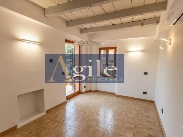 Appartamento in vendita a Colli del Tronto AP