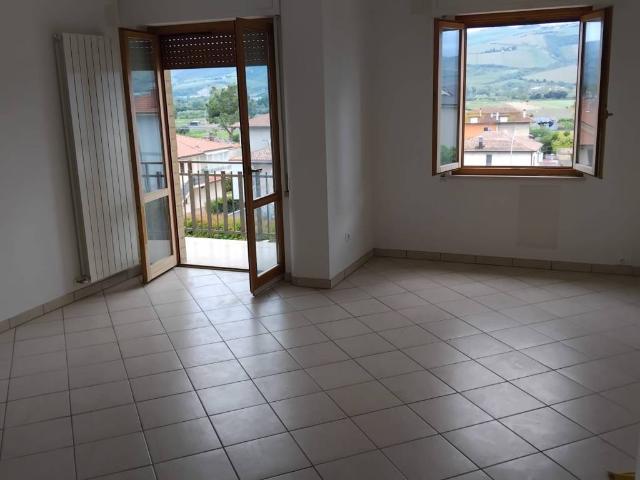 Appartamento in vendita a Colli del Tronto AP