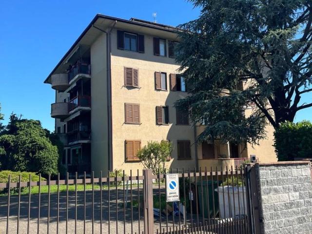 Appartamento in vendita a Colturano MI