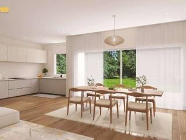 Appartamento in vendita a Colverde CO