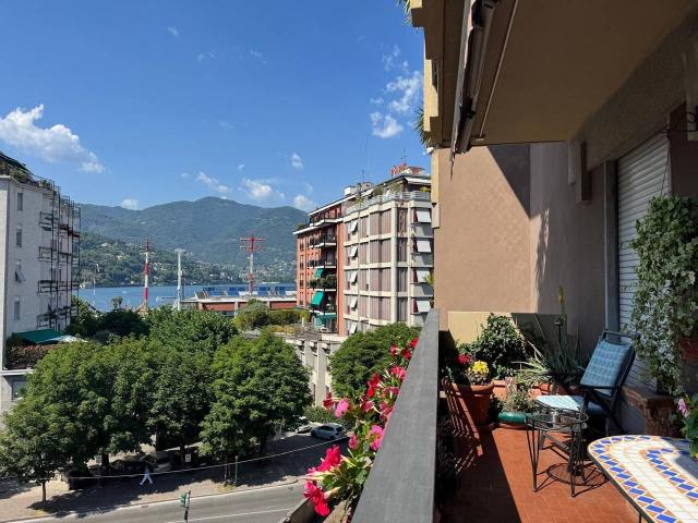 Appartamento in vendita a Como