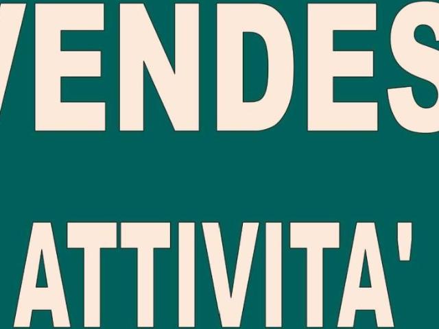 Appartamento in vendita a Como CO