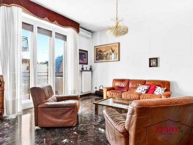 Appartamento in vendita a Como CO