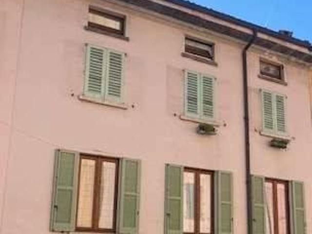 Appartamento in vendita a Como CO