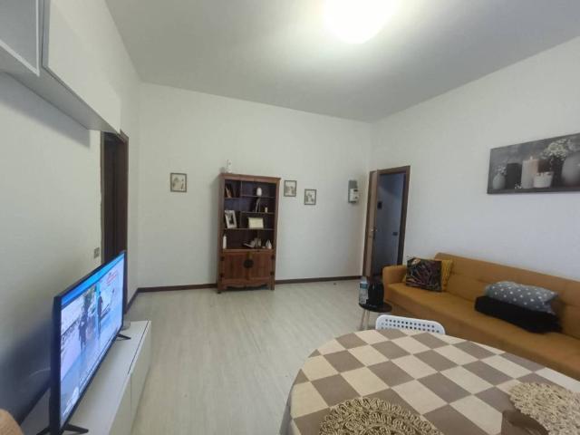 Appartamento in vendita a Como CO