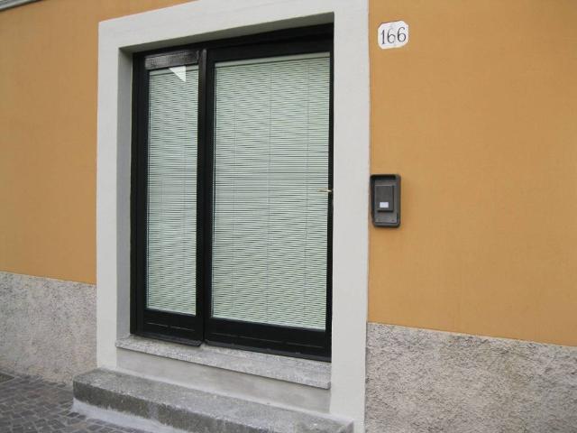 Appartamento in vendita a Como CO