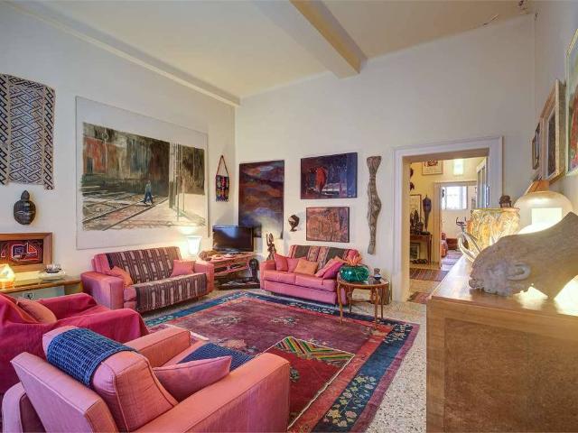 Appartamento in vendita a Como CO