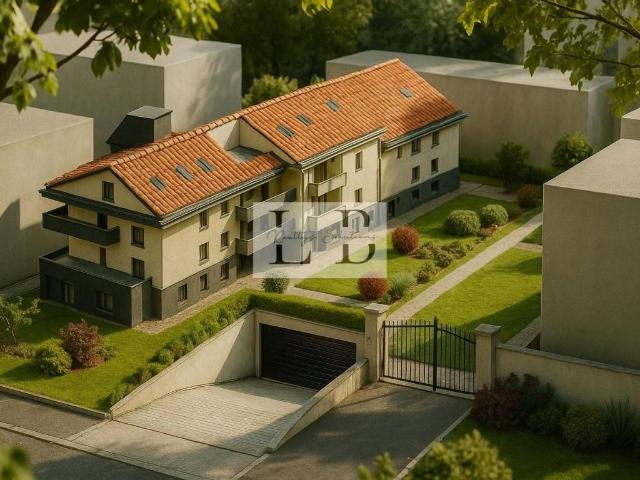 Appartamento in vendita a Como CO