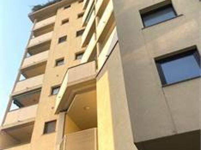 Appartamento in vendita a Como CO