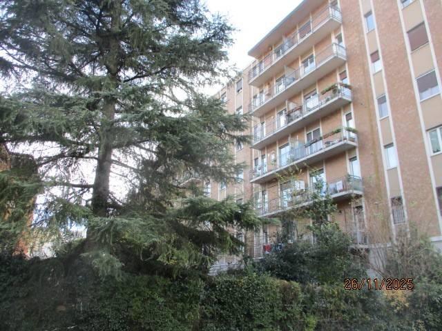 Appartamento in vendita a Como CO