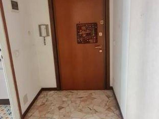Appartamento in vendita a Como CO