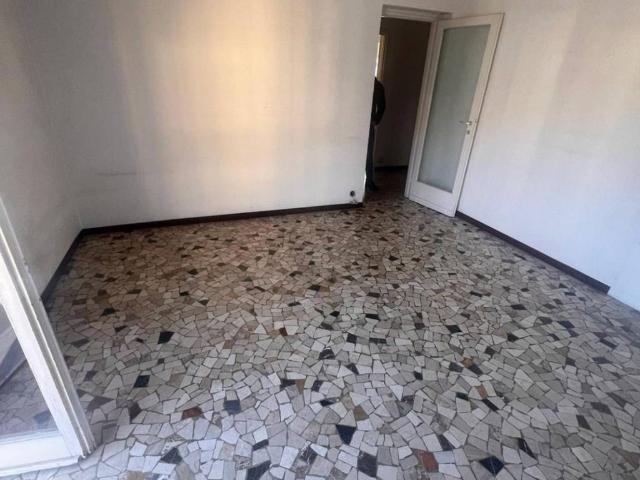 Appartamento in vendita a Como CO