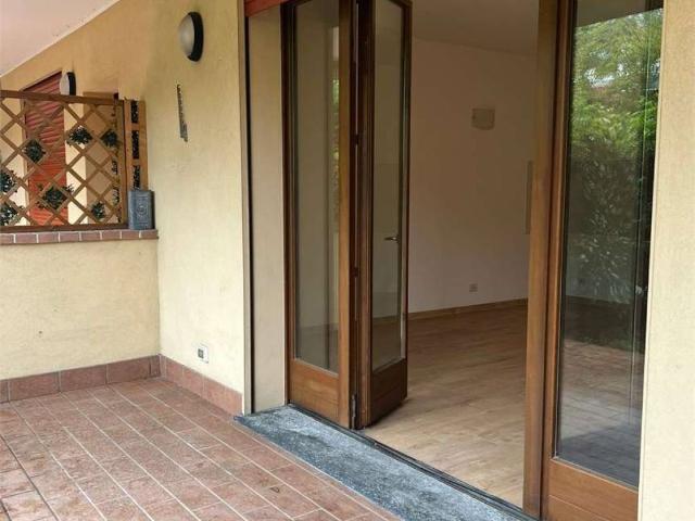 Appartamento in vendita a Como CO