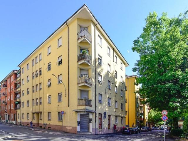 Appartamento in vendita a Como CO