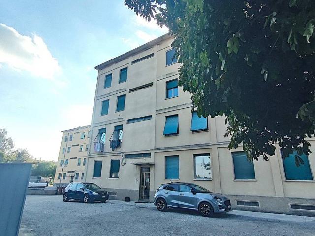 Appartamento in vendita a Como CO