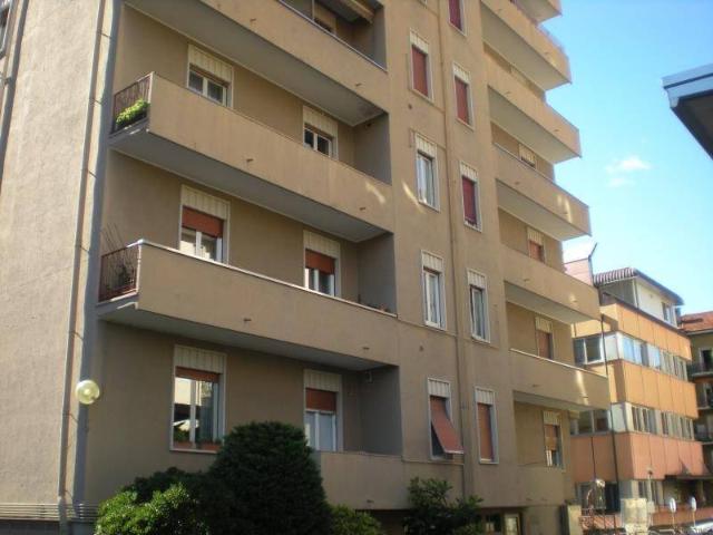 Appartamento in vendita a Como CO