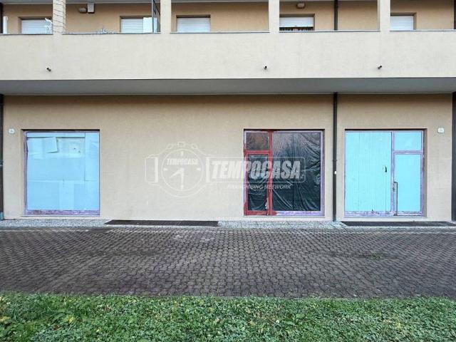 Appartamento in vendita a Como via Artaria 24, Sagnino