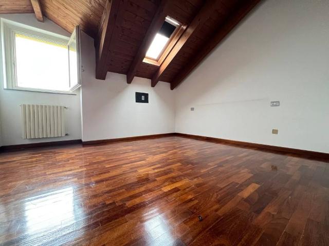 Appartamento in vendita a Comazzo LO