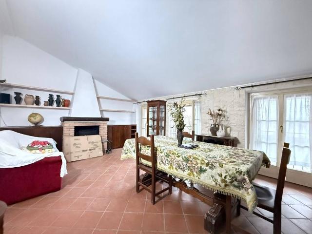 Appartamento in vendita a Comazzo LO