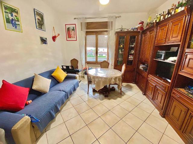 Appartamento in vendita a Comazzo LO