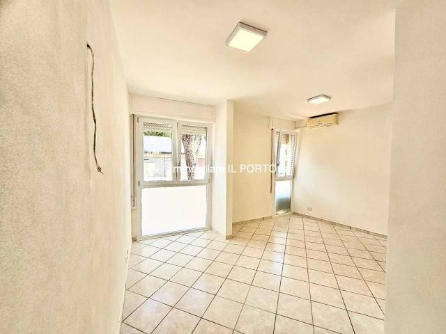 Appartamento in vendita a Comacchio