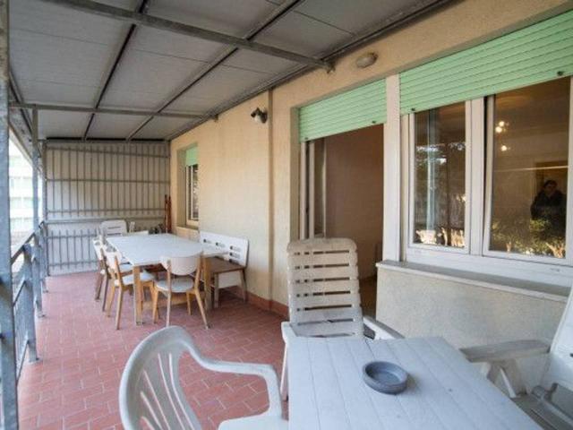 Appartamento in vendita a Comacchio
