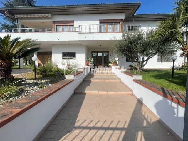 Casa indipendente in vendita a Comacchio