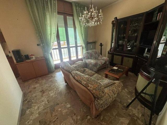 Appartamento in vendita a Comacchio