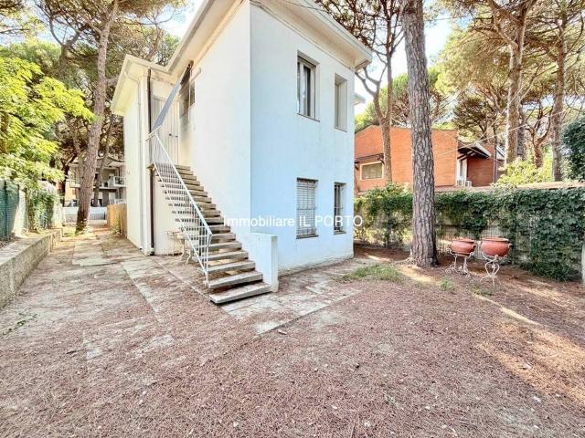 Appartamento in vendita a Comacchio
