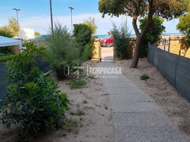 Appartamento in vendita a Comacchio