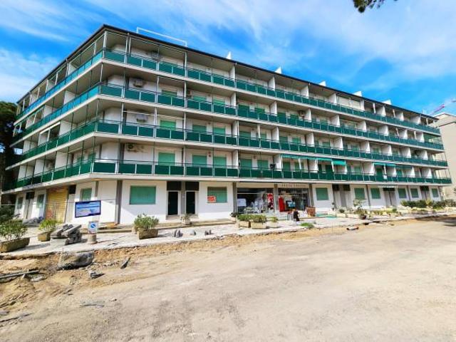 Appartamento in vendita a Comacchio