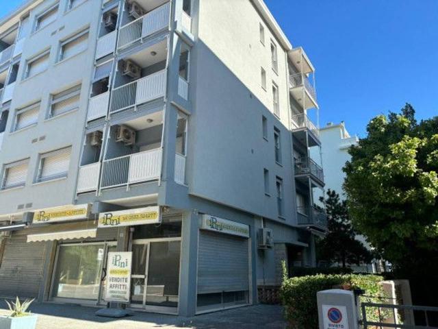 Appartamento in vendita a Comacchio
