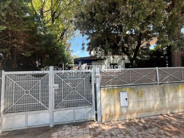 Appartamento in vendita a Comacchio