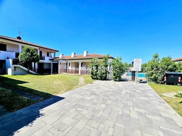 Appartamento in vendita a Comacchio