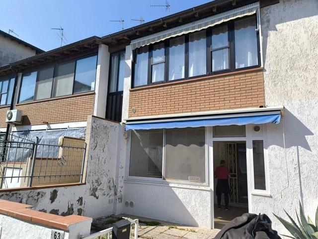 Appartamento in vendita a Comacchio