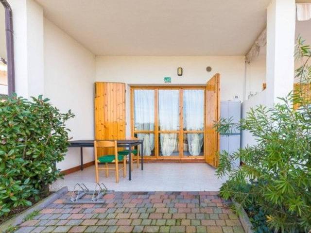Appartamento in vendita a Comacchio