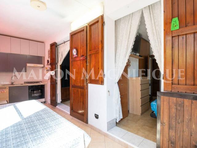 Appartamento in vendita a Comacchio