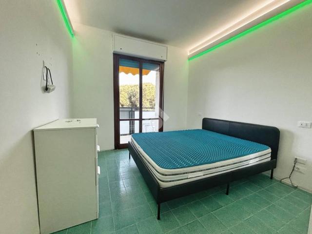 Appartamento in vendita a Comacchio