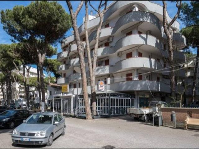 Appartamento in vendita a Comacchio