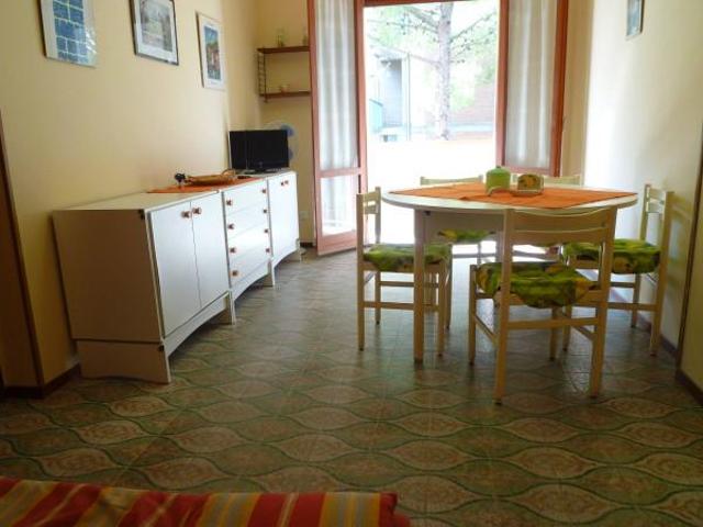 Appartamento in vendita a Comacchio