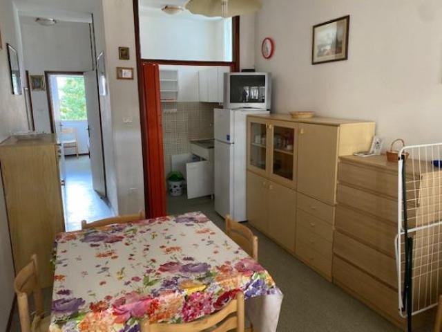 Appartamento in vendita a Comacchio