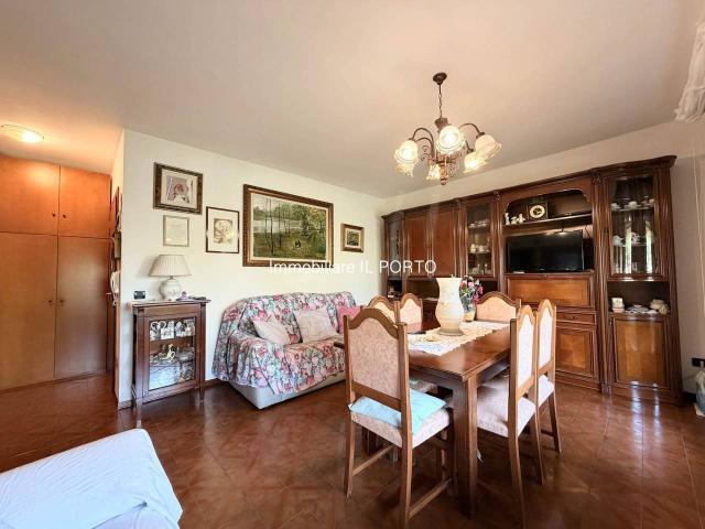 Appartamento in vendita a Comacchio