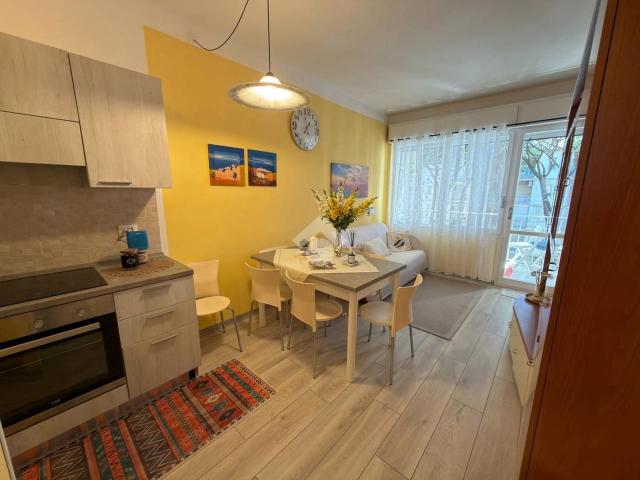 Appartamento in vendita a Comacchio
