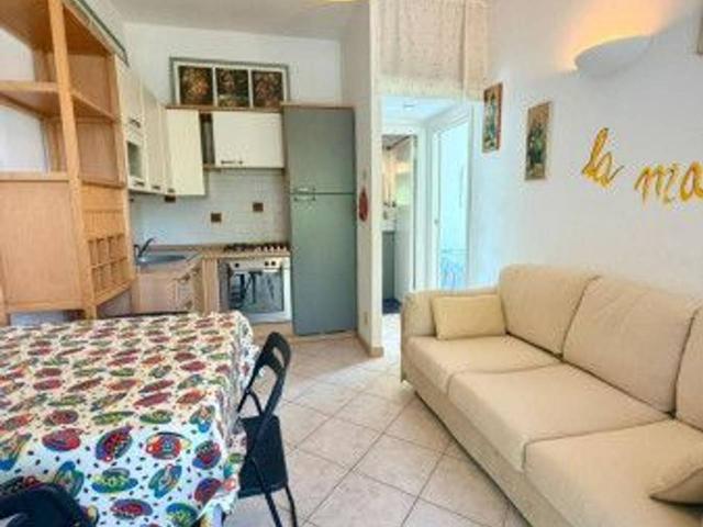 Appartamento in vendita a Comacchio