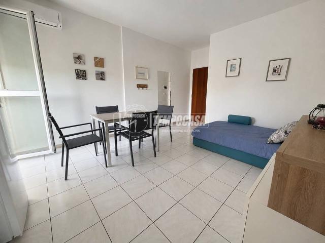 Appartamento in vendita a Comacchio