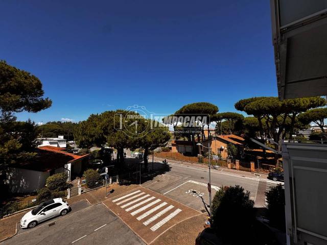 Appartamento in vendita a Comacchio