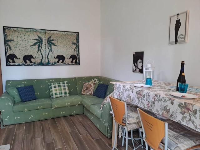 Appartamento in vendita a Comacchio