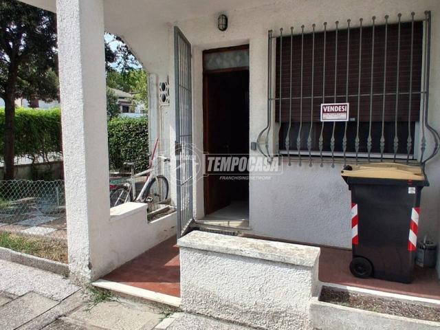 Appartamento in vendita a Comacchio