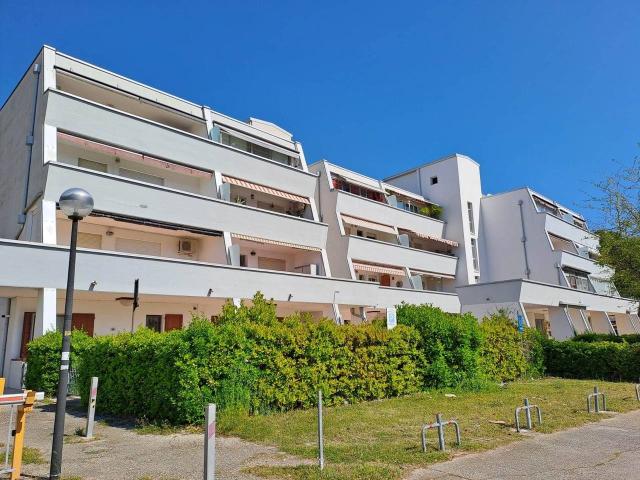 Appartamento in vendita a Comacchio