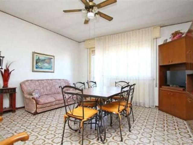 Appartamento in vendita a Comacchio